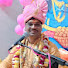 igTy-dbhtQk-channel-avatar-आचार्य सुरेन्द्र जी महाराज 