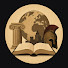 C2dbJ2sdUhE-channel-avatar-Now You Know History