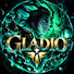 Giu-OD7SeUA-channel-avatar-Gladio WR