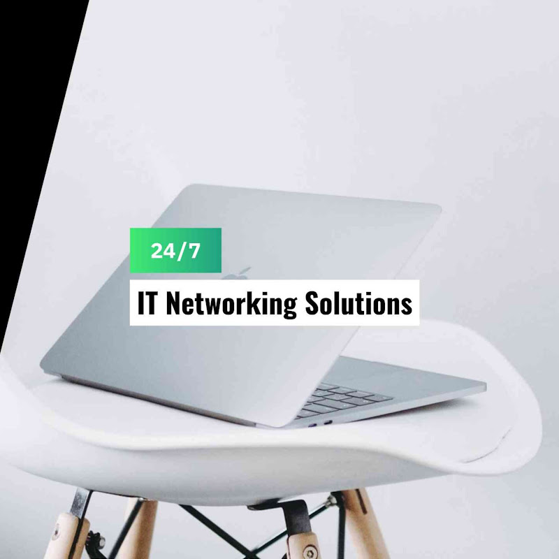 IT Network Solutions
