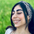 zvDRhMvLoMw-channel-avatar-StarRahzad