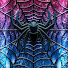 Spidey-Projects 