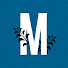 BP_suH1xoM4-channel-avatar-Martinn