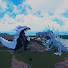 J_UxnqLT3_A-channel-avatar-GargantusVargo