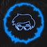 Yyk0h_2C0U0-channel-avatar-مهووس | MHWOS