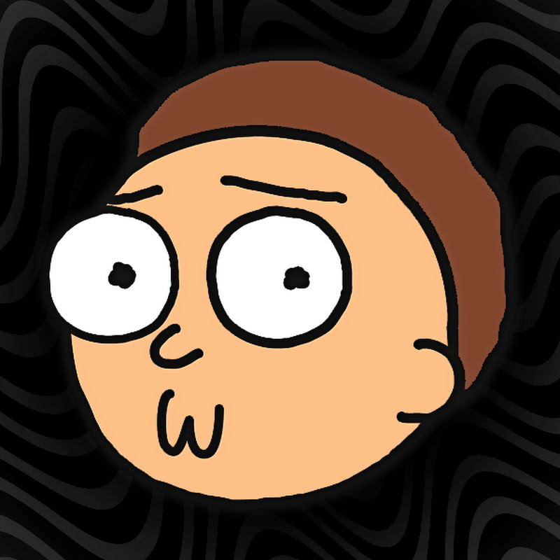 aymanTV Legacy icon