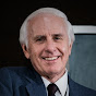 Jim Rohn Motivational Speech Avatar