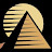 @Pyramide-elektro-pv