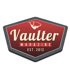 Thumbnail of related channel