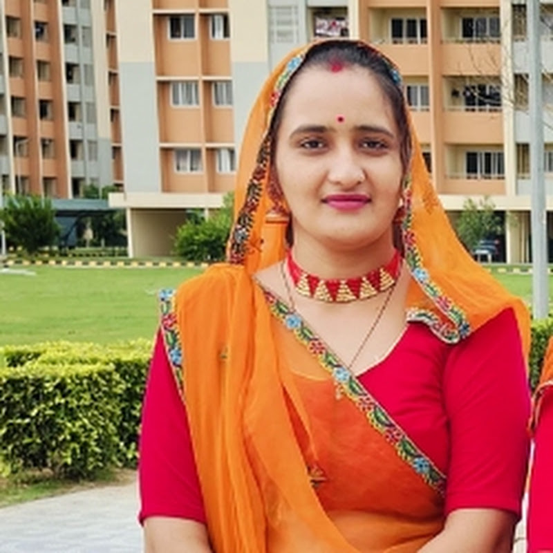 Komal's Kitchen
