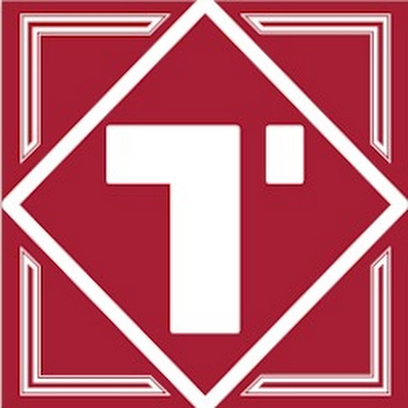 Togglejam LIVE