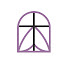 2czClN3WjSk-channel-avatar-Lilac City Bible Church | South Hill, Spokane, WA