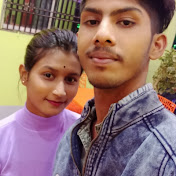 Suman Majumder