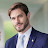 Felipe Becari Oficial