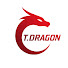 YV0MUk2L_yY-channel-avatar-탁드래곤 TAK DRAGON