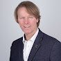 Matti Hemmi - inKNOWation Image Thumbnail