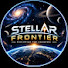 IuaT_sZwrQo-channel-avatar-Stellar Frontier