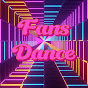 Fans Dance