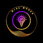 Wise Words logo