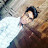 Photo of @manojnimodamusic4194