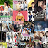 nOI2HRf3ffo-channel-avatar-dorama TV UZDA235