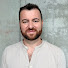 prHLDs8klxk-channel-avatar-Psychologe Max Schwemmer