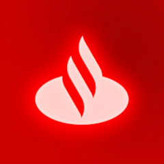 Santander Brasil
