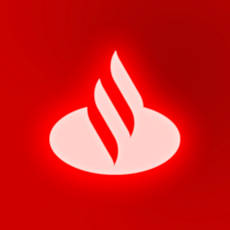 Santander Brasil
