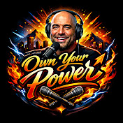 Own Your Power