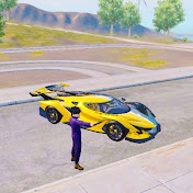Mpower