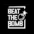 Beat The Bomb