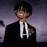 bO7pU7TQoRU-channel-avatar-AjTVmovie