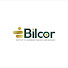 WBK3D2iAMpw-channel-avatar-Bilcor Tube