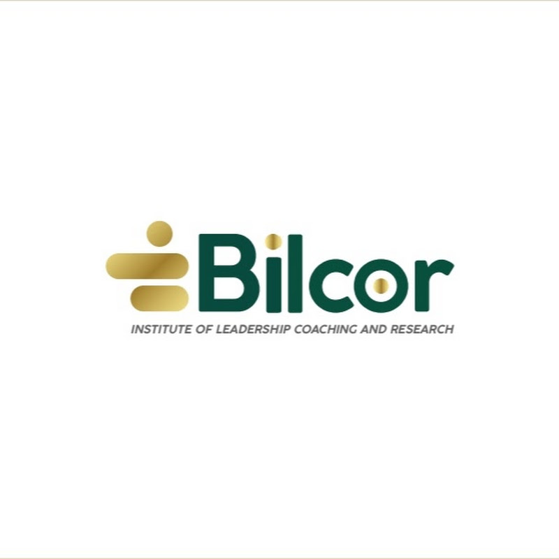 Bilcor Tube Logo