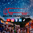 tjAqYdR4EmE-channel-avatar-Anaël - Beutin Production