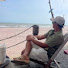 XJjDQiMOIfE-channel-avatar-Tâm Tịnh Thiền Định