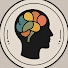 D46pSh2rYpg-channel-avatar-Psychology Decoded