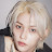 @Stay4everrr-143
