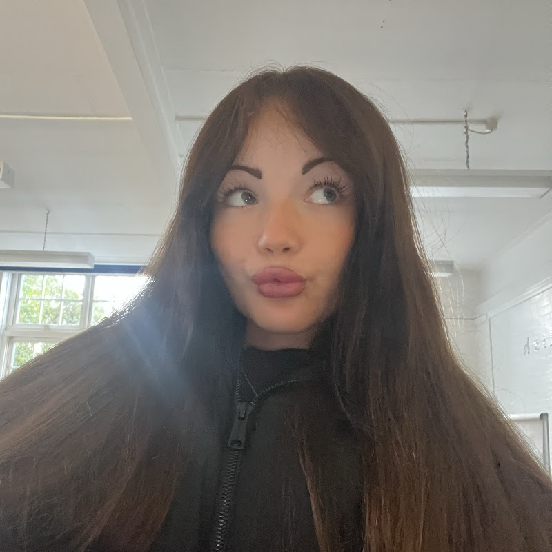 fayeehoban