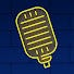 C3_fX6aREmo-channel-avatar-Tropicast and Tropical FM SP