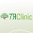 7Я Clinic