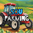 SOUFARMING