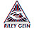 @RileyGein