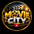 WRhuNyZrRrs-channel-avatar-Movie City