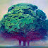 fTZvxyVqQTw-channel-avatar-Talath