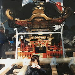 まあちゃんねるアイコン画像