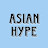 Asian Hype