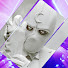 GSwcw0_UyuM-channel-avatar-DUELIST EMPEROR