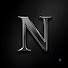 Th6KaVyTqvY-channel-avatar-Nylo