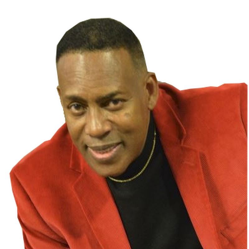 Caribbean Culture & Insights - Chat with Nigel